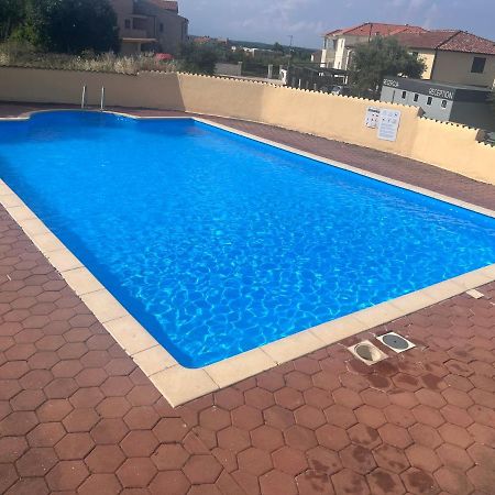 Fortuna Apartment Tar-Vabriga المظهر الخارجي الصورة