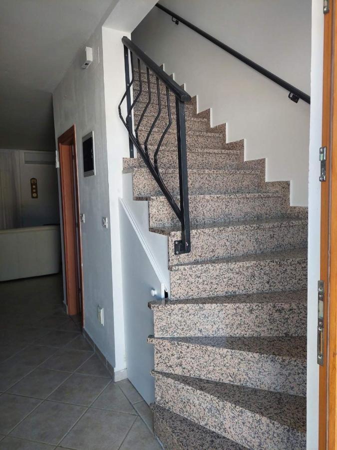 Fortuna Apartment Tar-Vabriga المظهر الخارجي الصورة