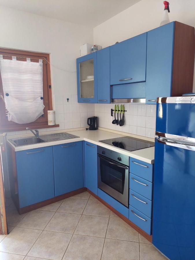 Fortuna Apartment Tar-Vabriga المظهر الخارجي الصورة