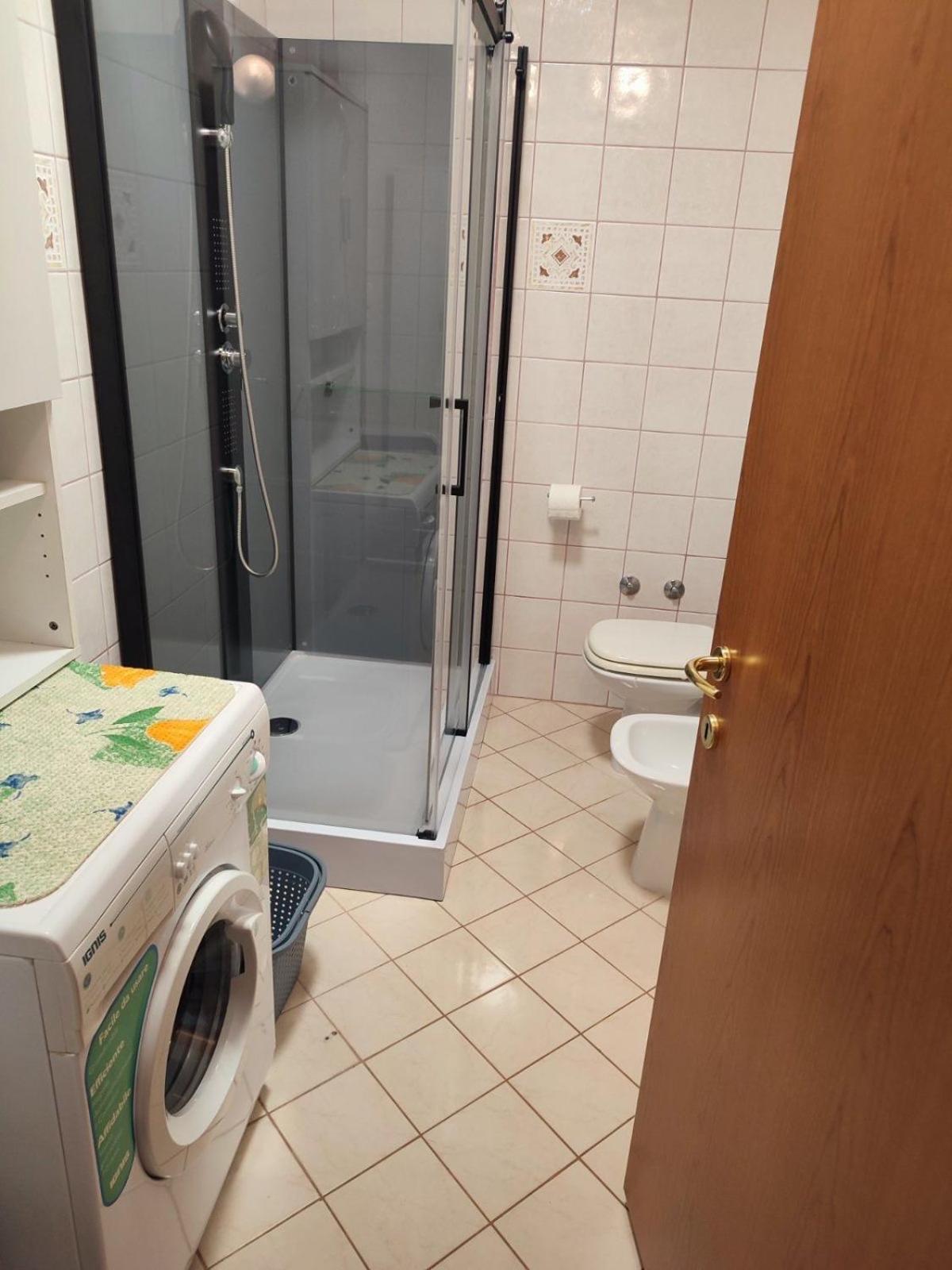 Fortuna Apartment Tar-Vabriga المظهر الخارجي الصورة