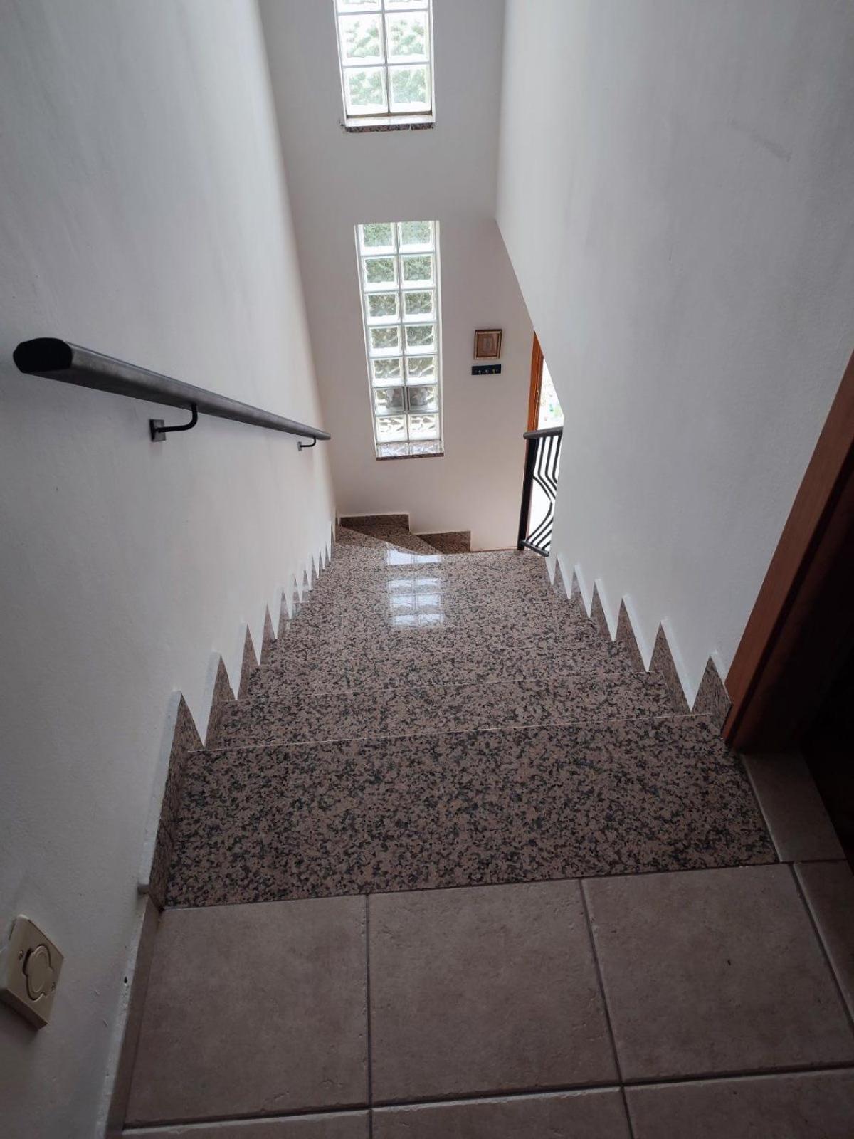 Fortuna Apartment Tar-Vabriga المظهر الخارجي الصورة