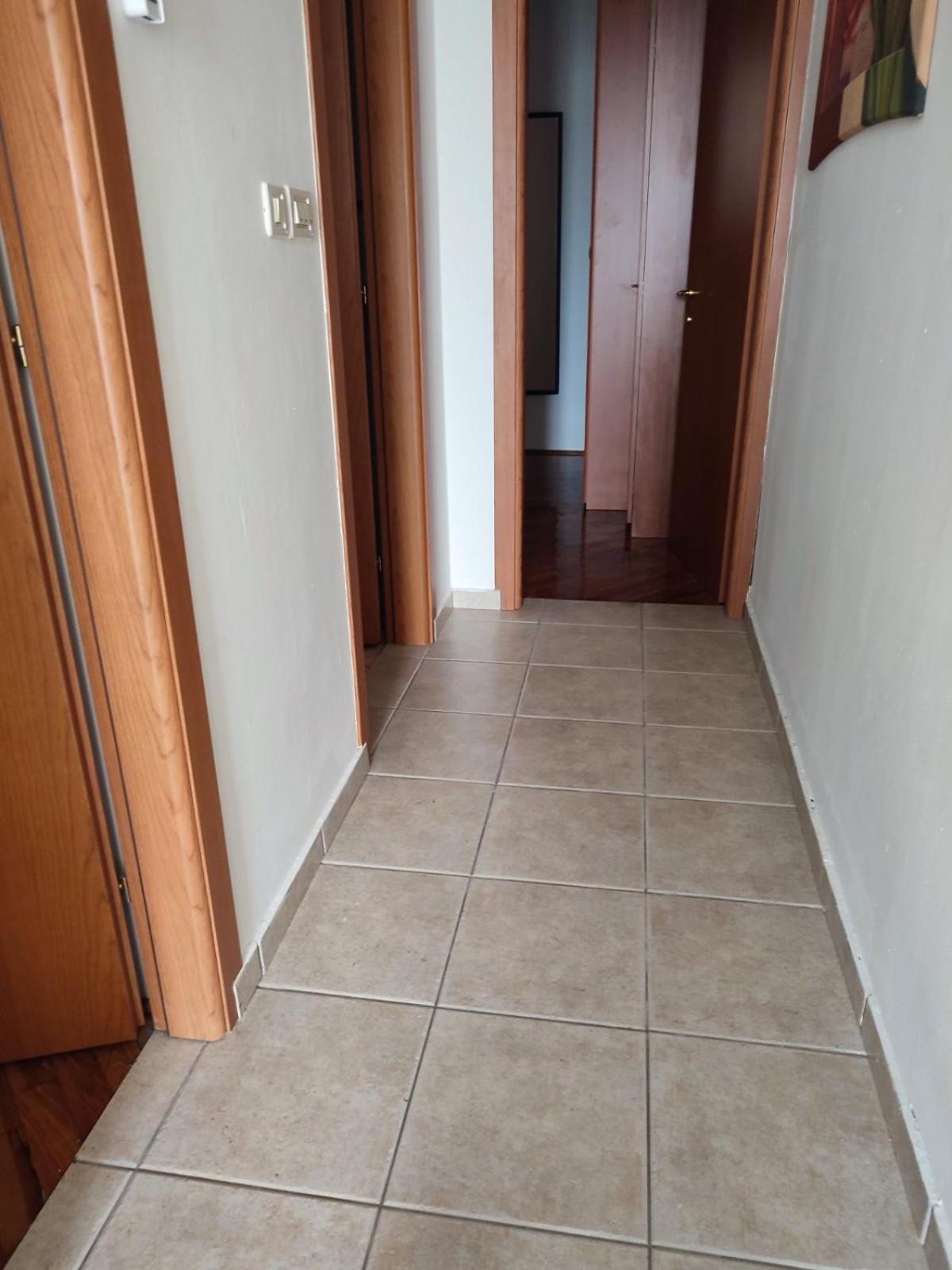 Fortuna Apartment Tar-Vabriga المظهر الخارجي الصورة
