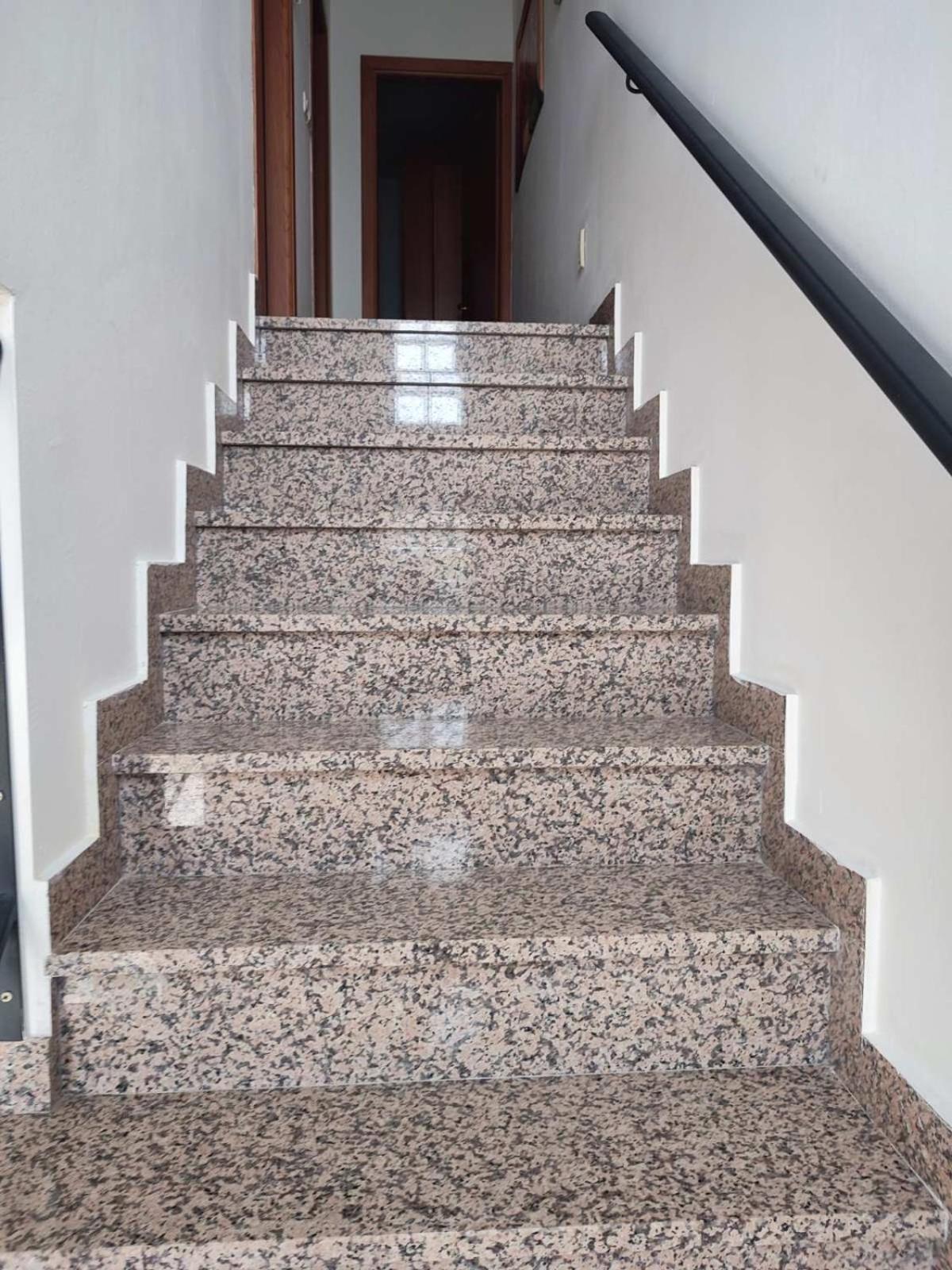 Fortuna Apartment Tar-Vabriga المظهر الخارجي الصورة