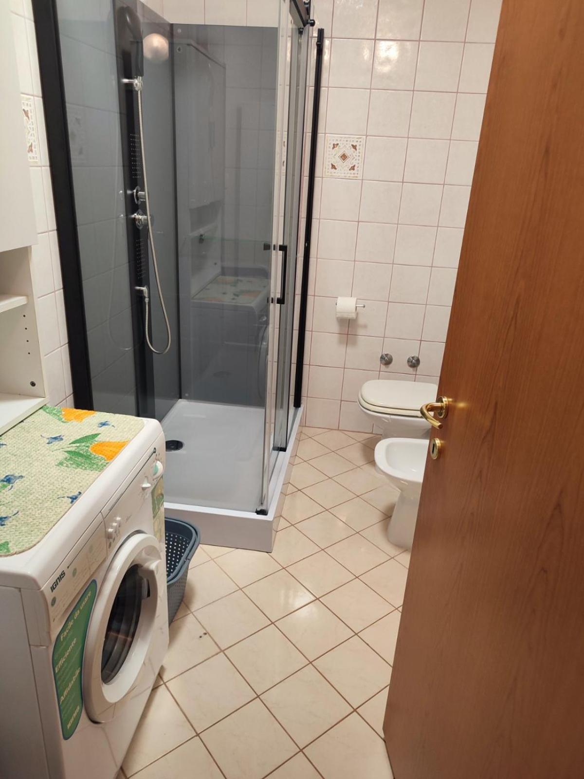Fortuna Apartment Tar-Vabriga المظهر الخارجي الصورة
